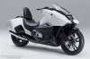 Honda-NM4-Vultus-2.jpg