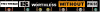 thistreadisworthless.png