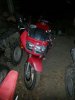 IMG_20858877954995.jpg