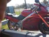 20140326_102549.jpg