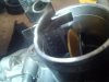 2014-03-26_19-28-36_176.jpg