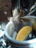 2014-03-26_19-24-42_694.jpg