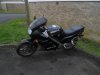 VFR750_1.JPG