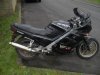 VFR750_2.JPG