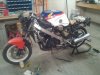 VFR Resto 4.jpg