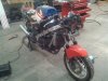VFR Resto 5.jpg