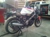 VFR Resto 6.jpg