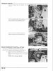 VFR Manual 10-10.jpg