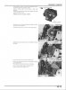 VFR Manual 10-11.jpg