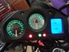 20140328_123619.jpg