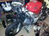 20140328_163828.jpg