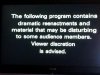 20140328_203614.jpg