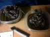 IMG-20140326-00121.jpg