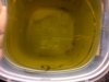 IMG-20140326-00124.jpg