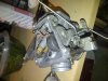 IMG-20140326-00127.jpg