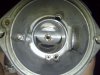 IMG-20140326-00128.jpg