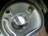 IMG-20140326-00129.jpg