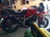 IMG-20140329-00138.jpg