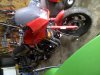 IMG-20140329-00137.jpg