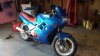 20140329_161312.jpg