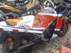 2014-03-29_14-45-54_350.jpg