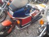 2014-03-29_14-46-25_820.jpg