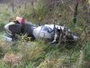 11 Bike in Ditch.jpg