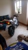 DSC_0009.jpg