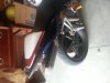 20140330_114451.jpg