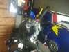 20140330_114520.jpg