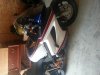 20140330_114531.jpg