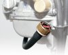 rd-racing-fuel-adjustment-screws-the-original-rds-flex-jet-remote-fuel-screw_1.jpg