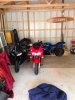 3bikes.jpg