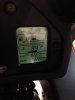 vfrmileage.jpg