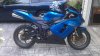 IMAG0376.jpg