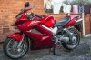 vfr_MG_1244 [].jpg