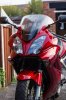 vfr_MG_1261 [].jpg