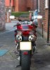vfr_MG_1277.jpg