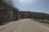 scenic-vista-02.jpg