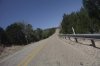 scenic-vista-03.jpg