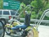 Ape-Hanger-Extreme.jpg
