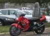 New-Motorbike-Seat-There-I-Fixed-It-Hillbilly-Bogan-Engineering.jpg