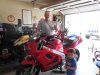 DSCN0190.jpg