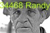!cid_E719D583B3D540BAAEA284F861749FB2@douglas75a7cbc.jpg