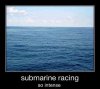 !cid_12_2640198677@web120002_mail_ne1_yahoo.jpg