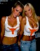 sexy-texas-superfans-15_0.jpg