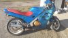 20140405_181052.jpg