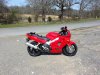 bike.jpg