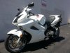 20140407_125513.jpg