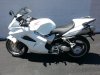 20140407_125519.jpg